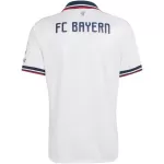 Bayern Munich Away Match Jersey Player Version 2026/27 - minejerseys