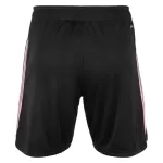 Kids Juventus Away Jersey Kit 2026/27 - minejerseys
