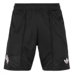 Kids Juventus Away Jersey Kit 2026/27 - minejerseys