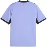 Marseille Third Jersey 2026/27 - minejerseys