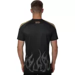 Juventus Third Jersey 2026/27 - minejerseys