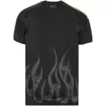 Juventus Third Jersey 2026/27 - minejerseys
