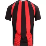 Bayer 04 Leverkusen Home Jersey 2026/27 - minejerseys