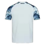 Bayer 04 Leverkusen Away Jersey 2026/27 - minejerseys