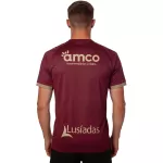SC Braga Third Jersey 2026/27 - minejerseys