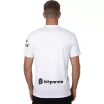 AC Milan Away Jersey 2026/27 - minejerseys