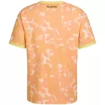 Palermo Away Jersey 2026/27 - minejerseys