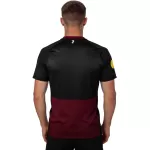 SC Freiburg Third Jersey 2026/27 - minejerseys