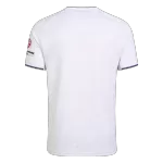 West Ham United Away Jersey 2026/27 - minejerseys