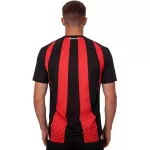 Bayer 04 Leverkusen Home Jersey 2026/27 - minejerseys