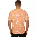 Palermo Away Jersey 2026/27 - minejerseys