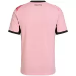 Palermo Home Jersey 2026/27 - minejerseys