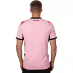Palermo Home Jersey 2026/27 - minejerseys