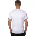 West Ham United Away Jersey 2026/27 - minejerseys