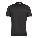 Ajax Away Jersey 2026/27 - minejerseys