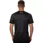Ajax Away Jersey 2026/27 - minejerseys