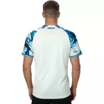 Bayer 04 Leverkusen Away Jersey 2026/27 - minejerseys