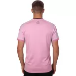 Inter Miami CF Home Jersey 2027 - minejerseys