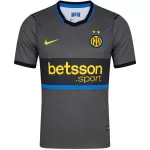 Inter Milan Third Jersey 2026/27 - minejerseys