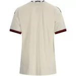 Women's Manchester United Third Jersey 2026/27 - minejerseys