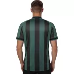 Celtic Away Jersey 2026/27 - minejerseys