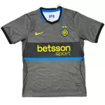 Inter Milan Third Jersey 2026/27 - minejerseys