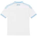 Strasbourg Away Jersey 2026/27 - minejerseys