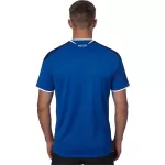 Strasbourg Home Jersey 2026/27 - minejerseys