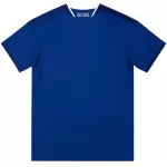 Strasbourg Home Jersey 2026/27 - minejerseys