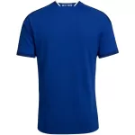 Strasbourg Home Jersey 2026/27 - minejerseys