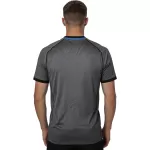 Inter Milan Third Jersey 2026/27 - minejerseys