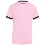 Women's Juventus Away Jersey 2026/27 - minejerseys