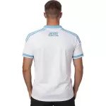 Strasbourg Away Jersey 2026/27 - minejerseys