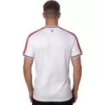 Crystal Palace Home Jersey 2026/27 - minejerseys