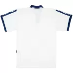 Retro Tottenham Hotspur Home Jersey 1995/97 - minejerseys