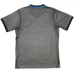 Inter Milan Third Jersey 2026/27 - minejerseys