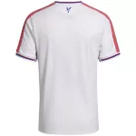 Crystal Palace Home Jersey 2026/27 - minejerseys