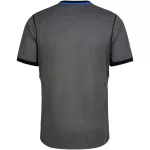 Inter Milan Third Jersey 2026/27 - minejerseys