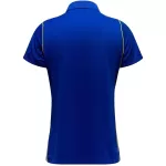 Women's Chelsea Home Jersey 2026/27 - minejerseys