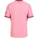 Valencia Third Jersey 2026/27 - minejerseys