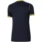 Women's Chelsea Away Jersey 2026/27 - minejerseys