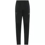 Liverpool Training Tracksuit Kit(Jacket+Pants) Black 2026/27 - minejerseys