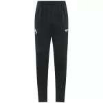 Juventus Training Kit (Jacket+Pants) Black 2026/27 - minejerseys