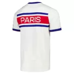PSG Pre-Match Training Jersey 2026/27 - minejerseys