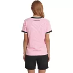 Women's Juventus Away Jersey 2026/27 - minejerseys