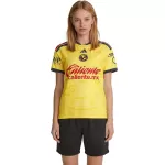Women's Club America Home Jersey 2026/27 - minejerseys