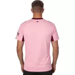 Valencia Third Jersey 2026/27 - minejerseys