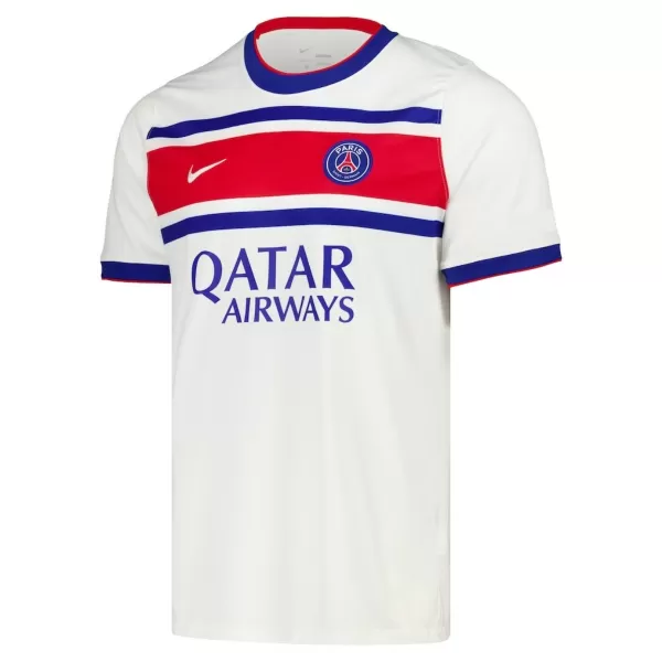 PSG Pre-Match Training Jersey 2026/27 - minejerseys