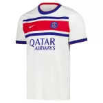 PSG Pre-Match Training Jersey 2026/27 - minejerseys