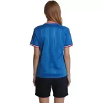 Women's Manchester United Away Jersey 2026/27 - minejerseys